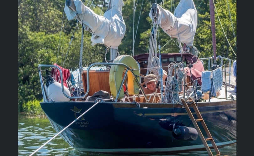 Mahonkivene Enderlin-kuva-7